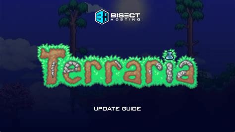terraria 1.3 release date|PC .